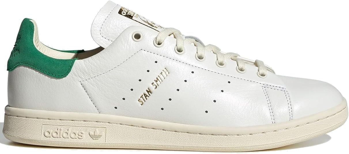 adidas Stan Smith スタンスミス 61A+NcOlvkL._AC_SY535_.jpg